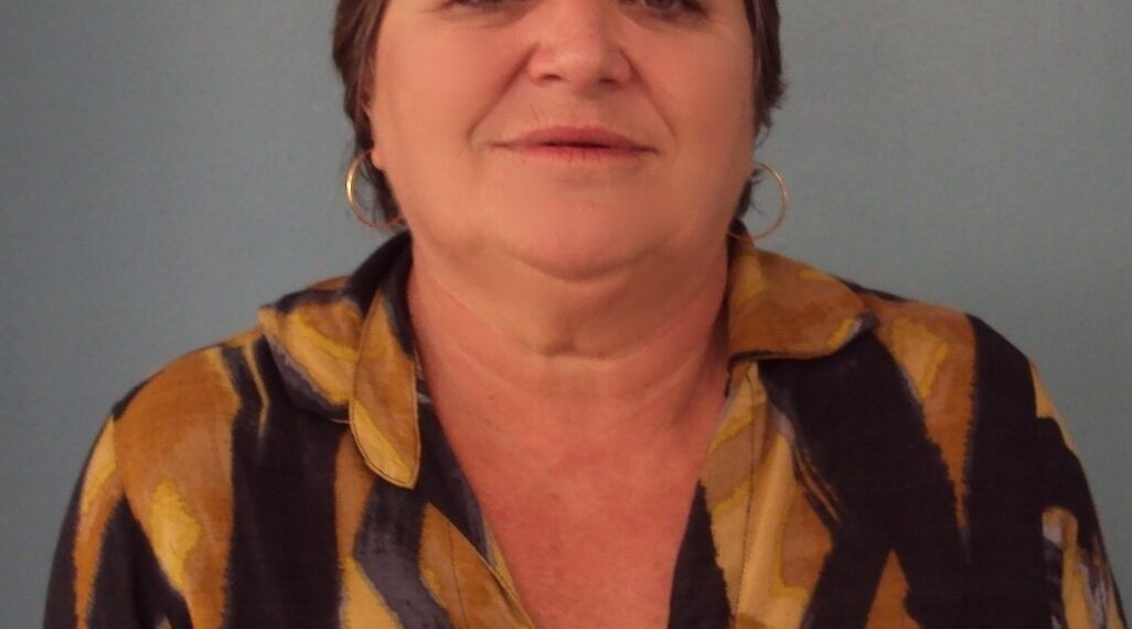 Nota de Pesar: Shirley Machado de Matos