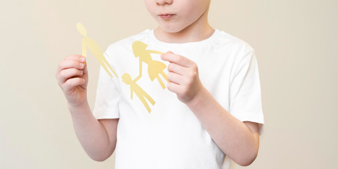 Conselho da Criança e Adolescente convoca eleição para preencher duas vagas de suplentes