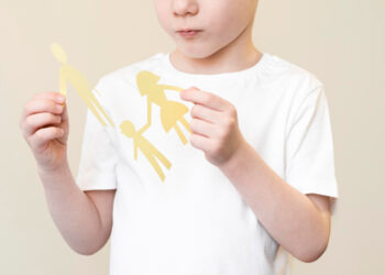 Conselho da Criança e Adolescente convoca eleição para preencher duas vagas de suplentes