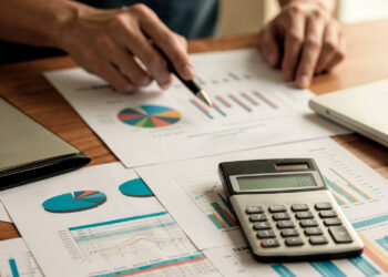 Indústria e Comércio promove Jornada da Reforma Tributária