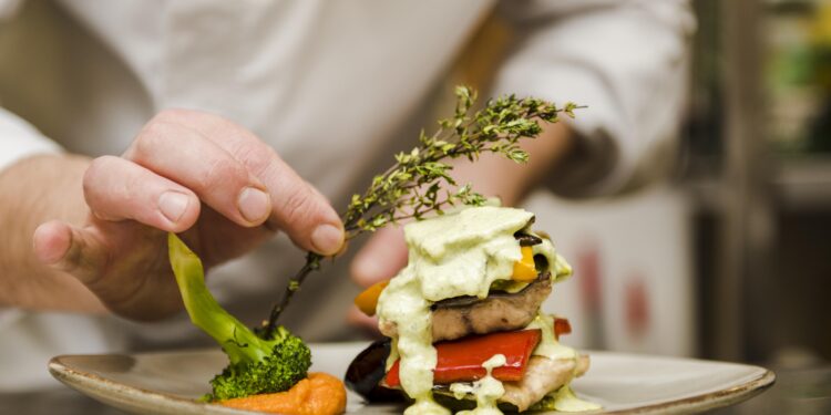 Festival Gastronômico de Cotia une sabores, desconto e incentivo à economia local