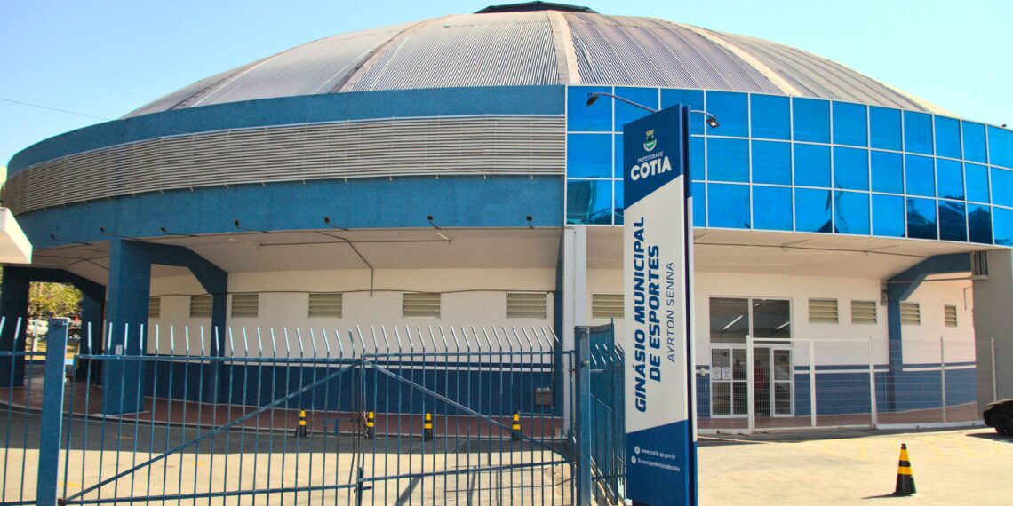 Secretaria de Esporte anuncia retorno das aulas e abertura de inscrições