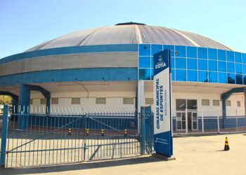 Secretaria de Esporte anuncia retorno das aulas e abertura de inscrições