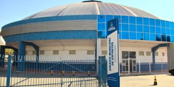 Secretaria de Esporte anuncia retorno das aulas e abertura de inscrições