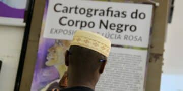 Inscrições abertas para eleição do Conselho da Igualdade Racial (Comdepir)