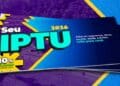 Segunda via do IPTU 2026 já está disponível no site da Prefeitura