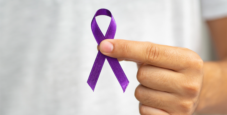 Janeiro Roxo reforça conscientização sobre hanseníase