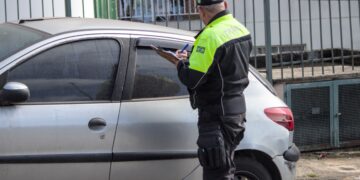 Operação Limpa Trecho fortalece conscientização e melhora uso do espaço público em Cotia