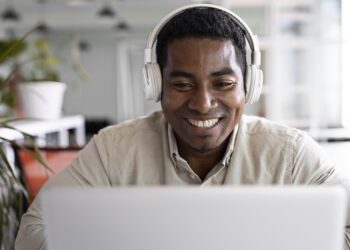 Procon tem Palestras on-line para ajudar consumidor a não cair em armadilhas