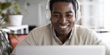 Procon tem Palestras on-line para ajudar consumidor a não cair em armadilhas