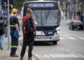 Prefeitura de Cotia mantém tarifa de ônibus congelada