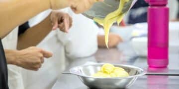 Secretaria de Turismo tem inscrições abertas para Festival Gastronômico