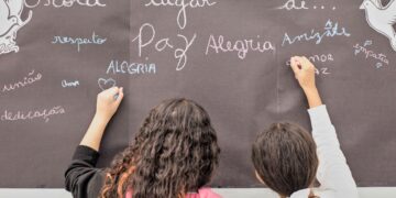 Educação convoca aprovados no concurso 02/2024