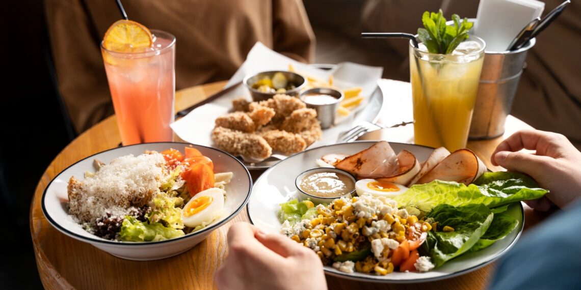 Secretaria de Turismo tem inscrições abertas para Festival Gastronômico