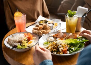 Secretaria de Turismo tem inscrições abertas para Festival Gastronômico