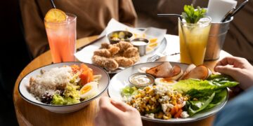 Secretaria de Turismo tem inscrições abertas para Festival Gastronômico