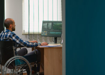 Cotia inaugura atendimento presencial do Polo de Empregabilidade Inclusiva