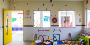 Prefeitura de Cotia define calendário de volta às aulas no C.E Maria Martinha e C.E Antônio Mansur