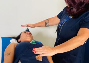 Cuidando de quem cuida: prefeitura investe na saúde emocional dos servidores