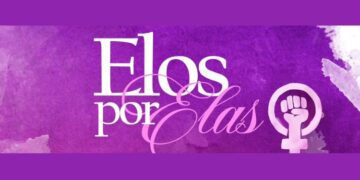 Elos por Elas: violência também se combate com empreendedorismo