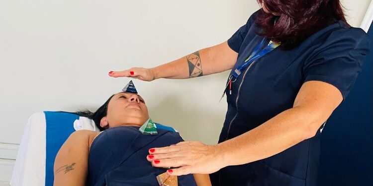 Cuidando de quem cuida: prefeitura investe na saúde emocional dos servidores