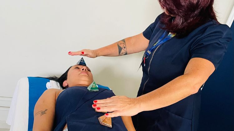 Cuidando de quem cuida: prefeitura investe na saúde emocional dos servidores