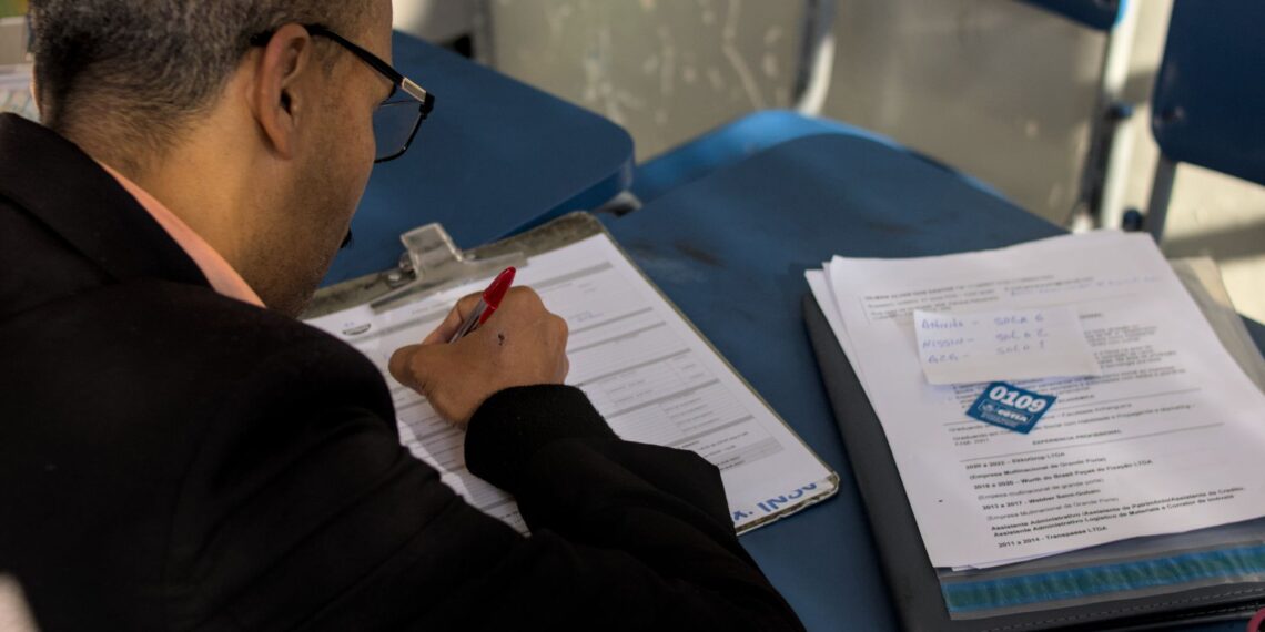 Cotia promove primeira edição da Quarta do Emprego 2026 no dia 4 de março