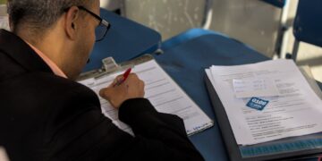 Cotia promove primeira edição da Quarta do Emprego 2026 no dia 4 de março