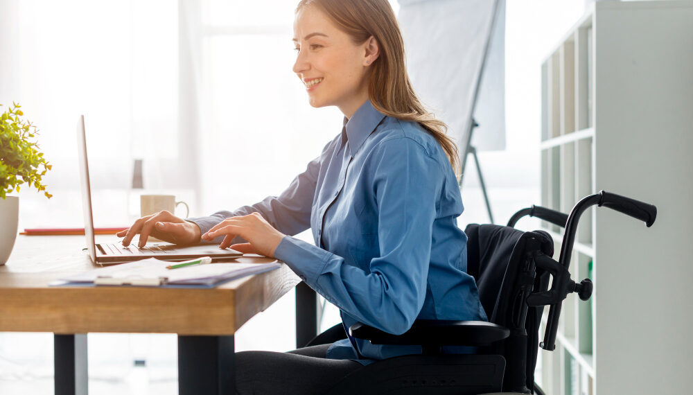 Terça-feira (17) tem atendimento presencial do Polo de Empregabilidade Inclusiva (PEI)