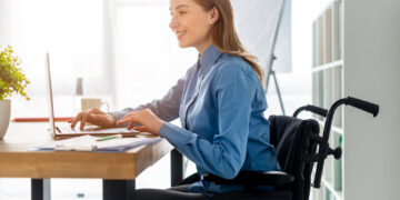 Terça-feira (17) tem atendimento presencial do Polo de Empregabilidade Inclusiva (PEI)