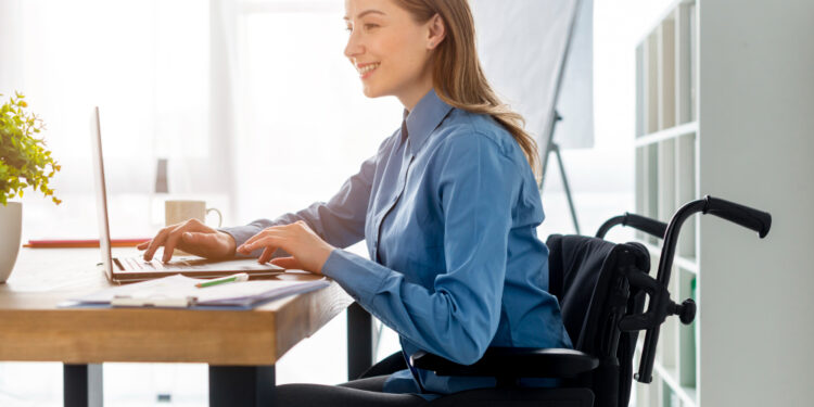 Terça-feira (17) tem atendimento presencial do Polo de Empregabilidade Inclusiva (PEI)