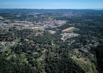 Prefeitura faz convênio com Ministério da Justiça e Polícia Federal para monitorar território de Cotia