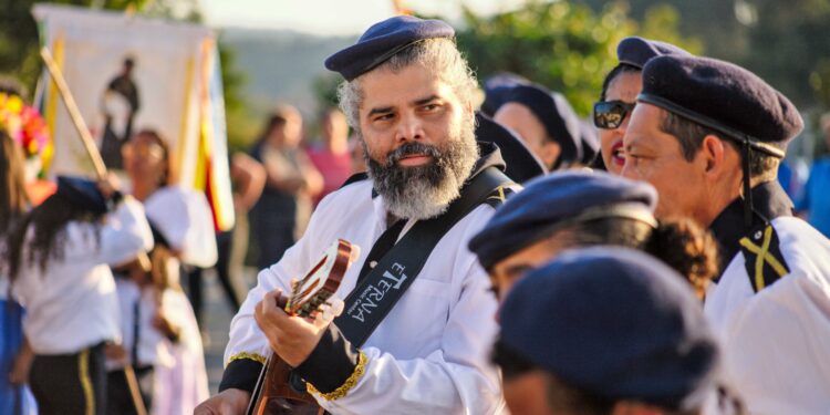 Cotianos podem se inscrever para representar a cidade no Revelando São Paulo