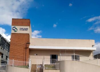 COTIAPREV: Prefeitura reafirma seu compromisso com a transparência e o diálogo