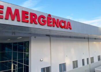 Saúde de Cotia terá nova organização social para gestão de prontos atendimentos