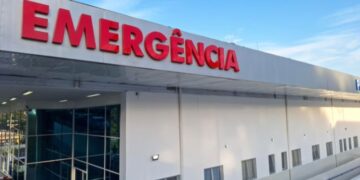 Saúde de Cotia terá nova organização social para gestão de prontos atendimentos