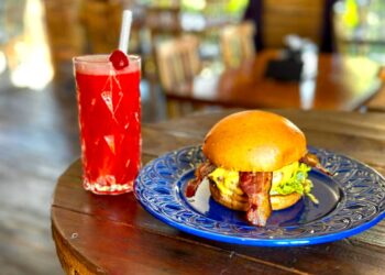 Empresários de bares e restaurantes de Cotia terão palestra gratuita sobre Reforma Tributária