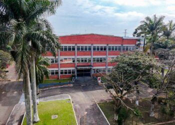 Ministério da Educação (MEC) autoriza funcionamento do Instituto Federal de Cotia (IFSP-Cotia)