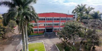 Ministério da Educação (MEC) autoriza funcionamento do Instituto Federal de Cotia (IFSP-Cotia)