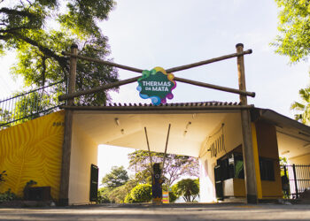 Cotia sedia workshop do programa Valoriza SP