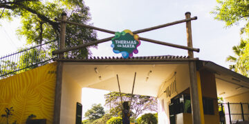 Cotia sedia workshop do programa Valoriza SP