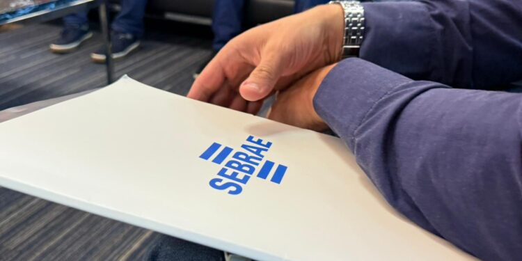 Cotia renova convênio com Sebrae Aqui e abre caminho para criação da Escola do Empreendedorismo