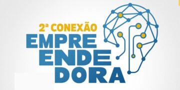 2ª edição do Conexão Empreendedora abordará recursos do Google para pequenas empresas