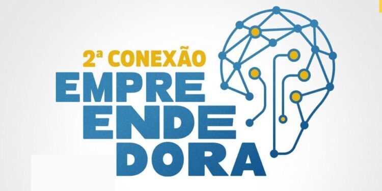 2ª edição do Conexão Empreendedora abordará recursos do Google para pequenas empresas