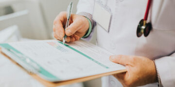 Cotia terá “Dia D” para emissão de laudo de Classificação Internacional de Funcionalidade