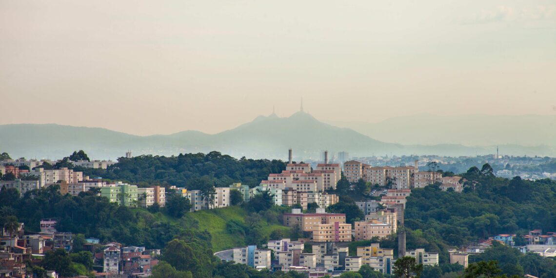 Negócios imobiliários é tema da próxima edição da Jornada da Reforma Tributária em Cotia