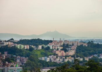 Negócios imobiliários é tema da próxima edição da Jornada da Reforma Tributária em Cotia