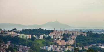Negócios imobiliários é tema da próxima edição da Jornada da Reforma Tributária em Cotia
