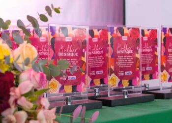 Mulher Destaque 2026 homenageará histórias que resistem, transformam e inspiram em Cotia