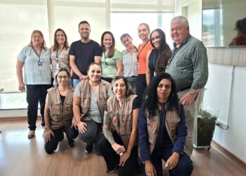 Cotia adere ao programa SuperAção para apoiar famílias em situação de vulnerabilidade